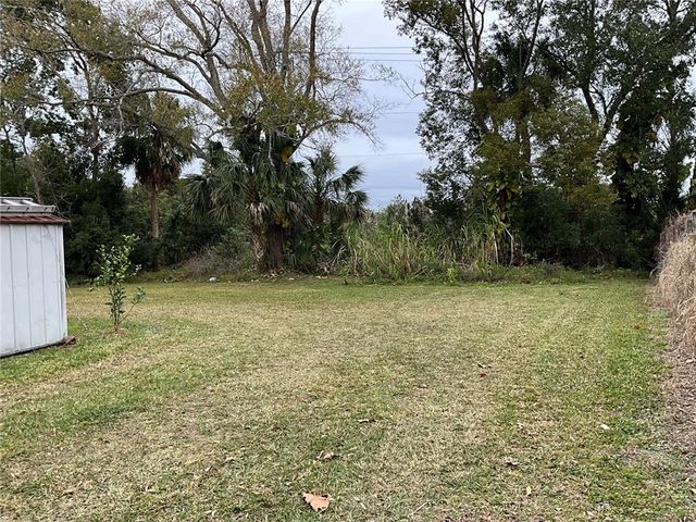 110 COUNTRY CLUB CIRCLE, Sanford, FL 32771