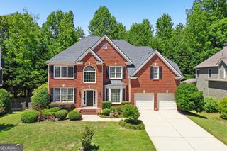 1030 Summerfield Drive, Cumming, GA 30040