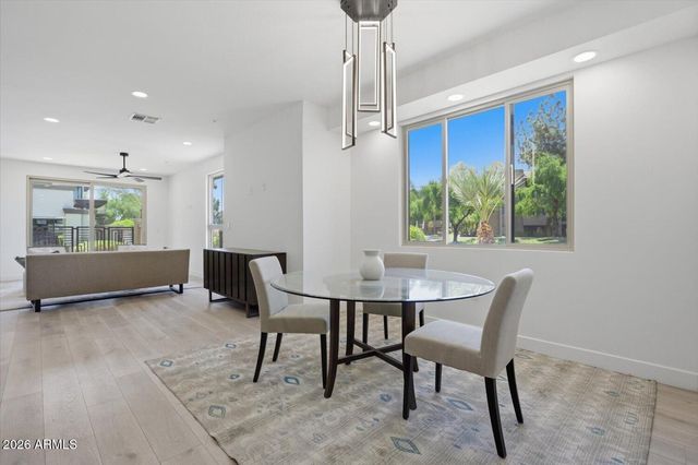 7788 E MAIN Street 1018, Scottsdale, AZ 85251