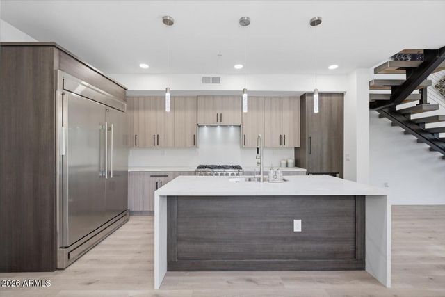 7788 E MAIN Street 1018, Scottsdale, AZ 85251