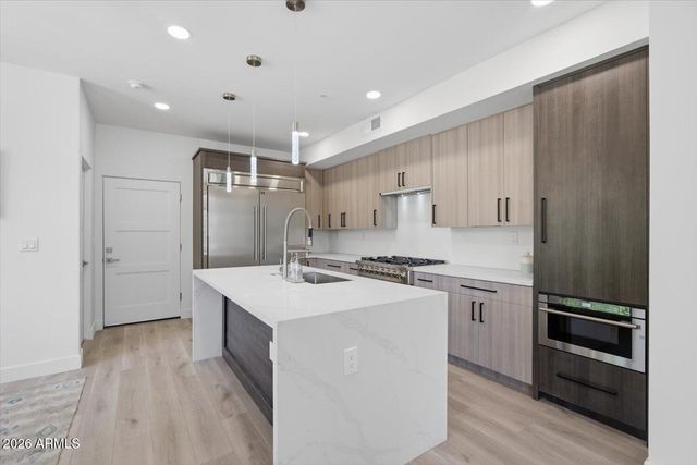 7788 E MAIN Street 1018, Scottsdale, AZ 85251