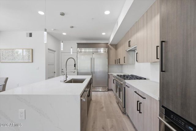 7788 E MAIN Street 1018, Scottsdale, AZ 85251