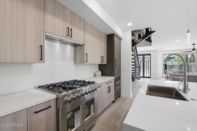 7788 E MAIN Street 1018, Scottsdale, AZ 85251