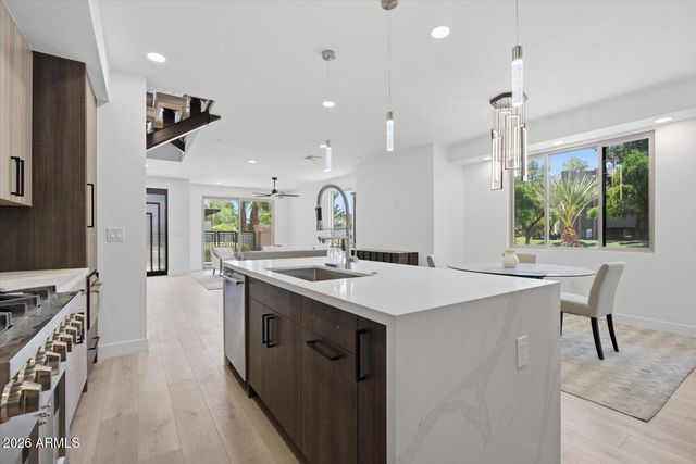 7788 E MAIN Street 1018, Scottsdale, AZ 85251
