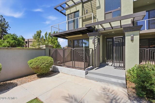 7788 E MAIN Street 1018, Scottsdale, AZ 85251