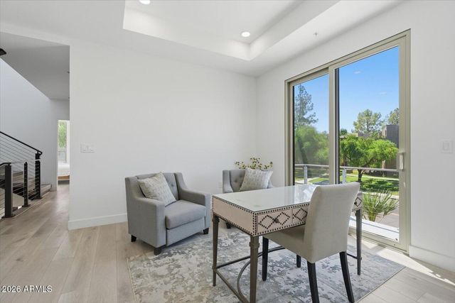 7788 E MAIN Street 1018, Scottsdale, AZ 85251