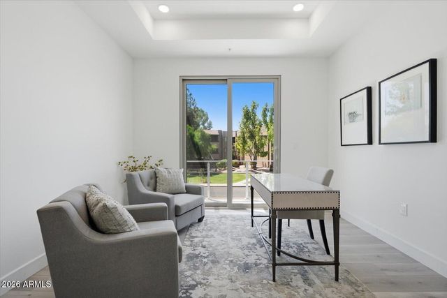 7788 E MAIN Street 1018, Scottsdale, AZ 85251