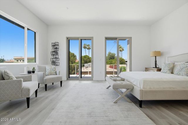 7788 E MAIN Street 1018, Scottsdale, AZ 85251