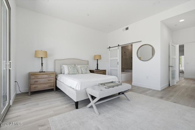 7788 E MAIN Street 1018, Scottsdale, AZ 85251