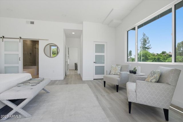 7788 E MAIN Street 1018, Scottsdale, AZ 85251
