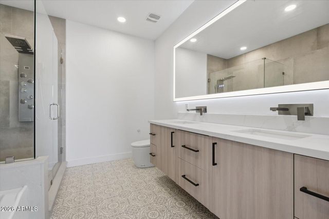 7788 E MAIN Street 1018, Scottsdale, AZ 85251