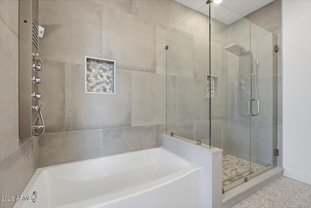 7788 E MAIN Street 1018, Scottsdale, AZ 85251