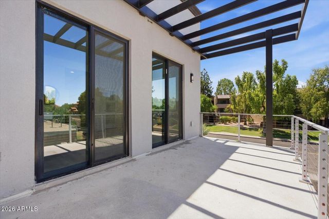 7788 E MAIN Street 1018, Scottsdale, AZ 85251