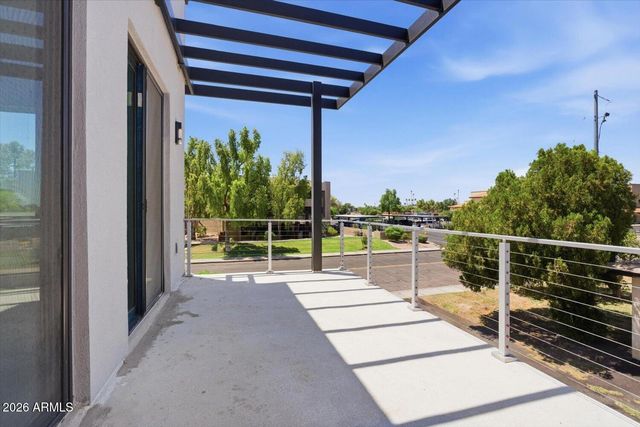 7788 E MAIN Street 1018, Scottsdale, AZ 85251