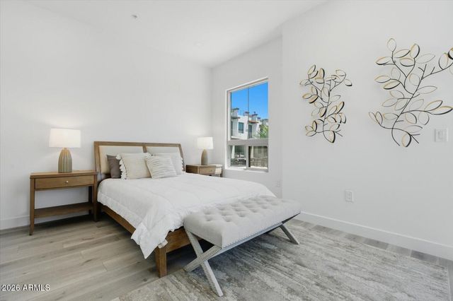 7788 E MAIN Street 1018, Scottsdale, AZ 85251