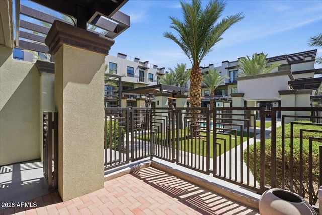 7788 E MAIN Street 1018, Scottsdale, AZ 85251