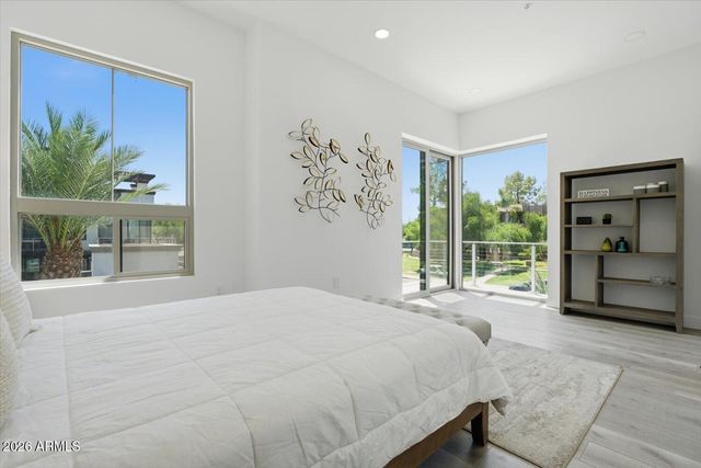 7788 E MAIN Street 1018, Scottsdale, AZ 85251