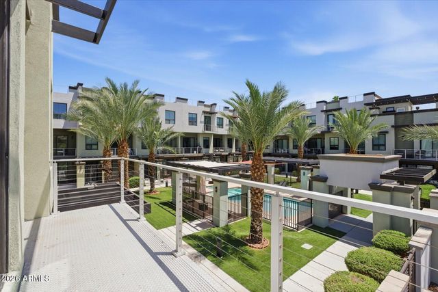7788 E MAIN Street 1018, Scottsdale, AZ 85251