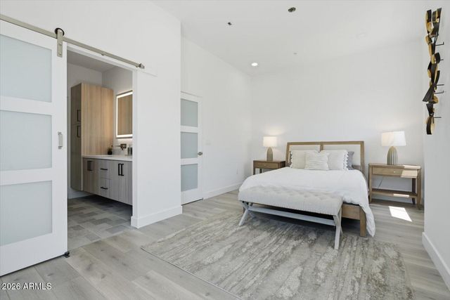 7788 E MAIN Street 1018, Scottsdale, AZ 85251