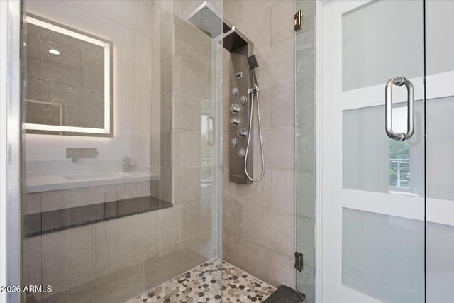 7788 E MAIN Street 1018, Scottsdale, AZ 85251