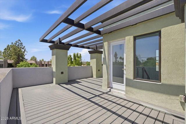 7788 E MAIN Street 1018, Scottsdale, AZ 85251