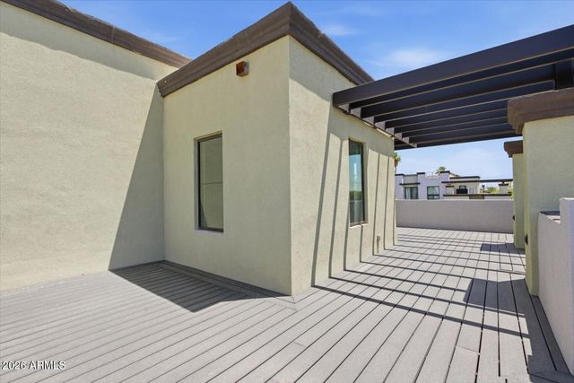 7788 E MAIN Street 1018, Scottsdale, AZ 85251
