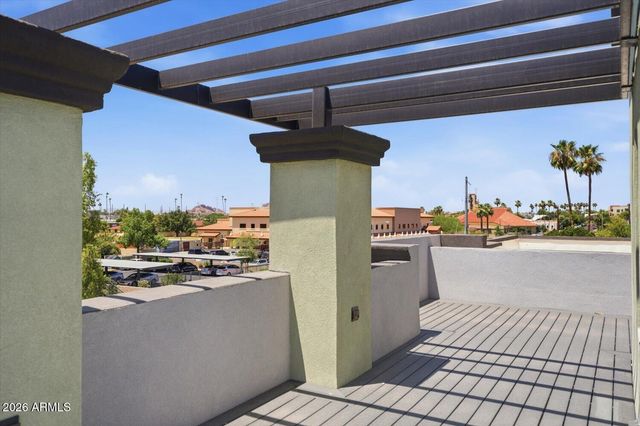 7788 E MAIN Street 1018, Scottsdale, AZ 85251