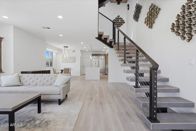 7788 E MAIN Street 1018, Scottsdale, AZ 85251