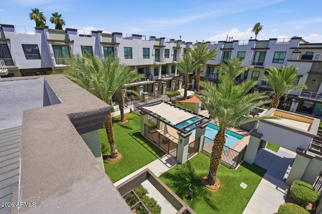 7788 E MAIN Street 1018, Scottsdale, AZ 85251