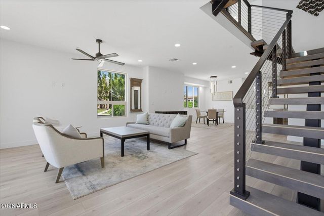 7788 E MAIN Street 1018, Scottsdale, AZ 85251
