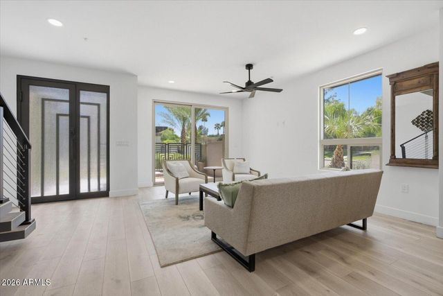 7788 E MAIN Street 1018, Scottsdale, AZ 85251