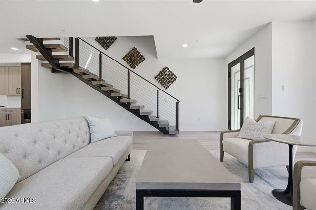 7788 E MAIN Street 1018, Scottsdale, AZ 85251