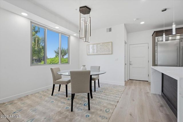 7788 E MAIN Street 1018, Scottsdale, AZ 85251