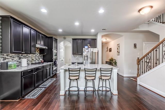 4424 Casa Robles DR, Leander, TX 78641