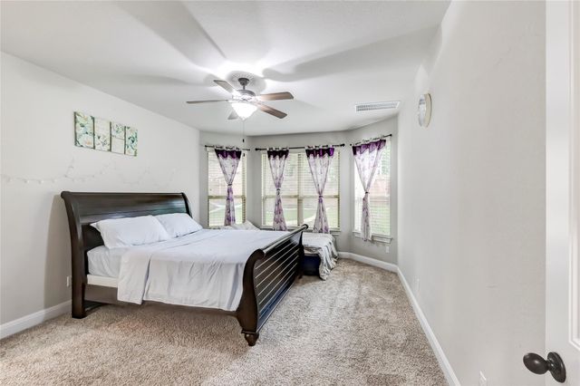 4424 Casa Robles DR, Leander, TX 78641