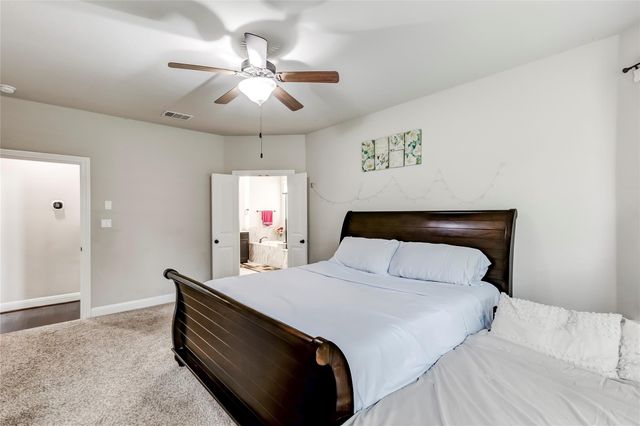 4424 Casa Robles DR, Leander, TX 78641