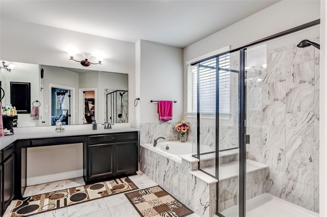 4424 Casa Robles DR, Leander, TX 78641