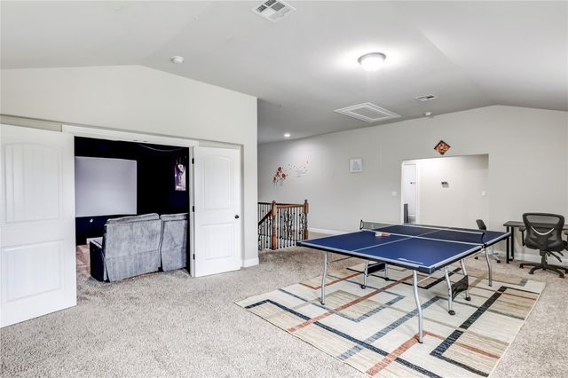 4424 Casa Robles DR, Leander, TX 78641
