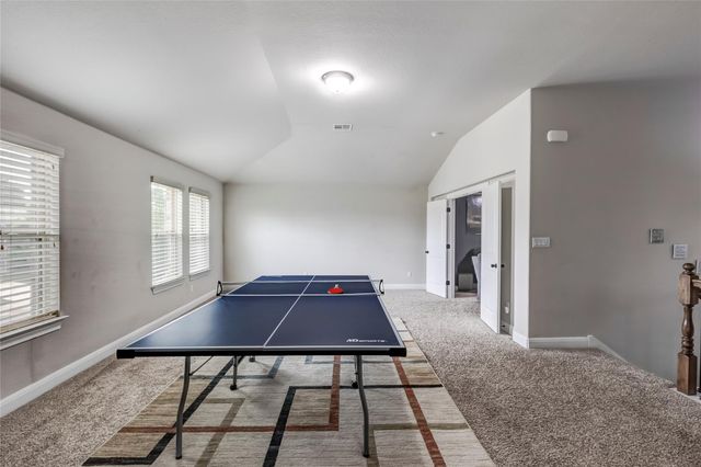 4424 Casa Robles DR, Leander, TX 78641