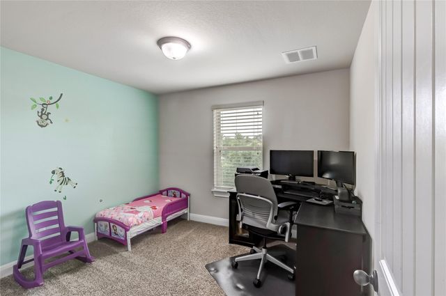 4424 Casa Robles DR, Leander, TX 78641