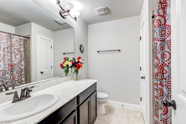 4424 Casa Robles DR, Leander, TX 78641