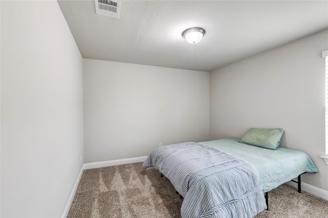 4424 Casa Robles DR, Leander, TX 78641