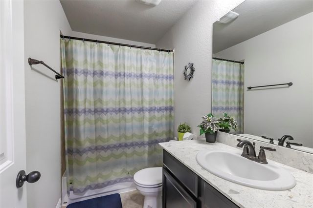 4424 Casa Robles DR, Leander, TX 78641