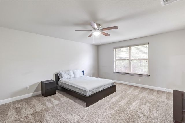 4424 Casa Robles DR, Leander, TX 78641
