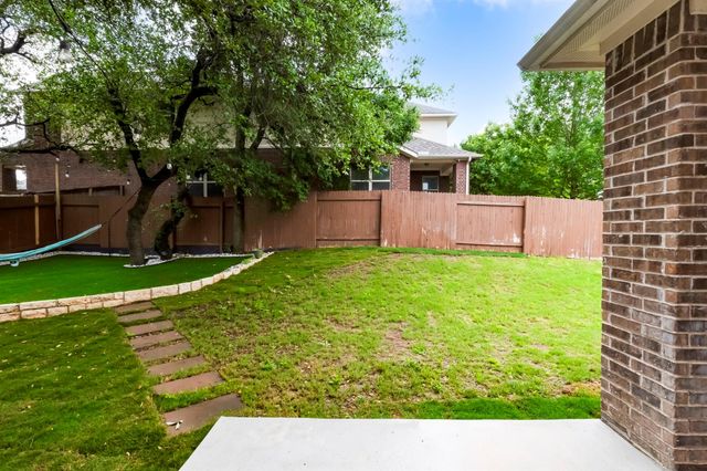 4424 Casa Robles DR, Leander, TX 78641