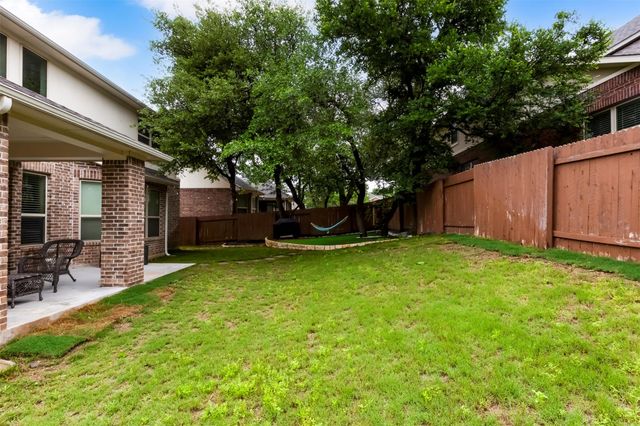 4424 Casa Robles DR, Leander, TX 78641
