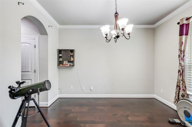 4424 Casa Robles DR, Leander, TX 78641