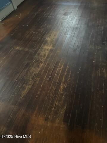 805 Sunset Avenue, Rocky Mount, NC 27804