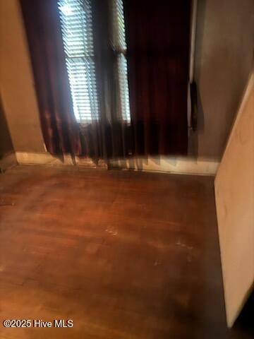 805 Sunset Avenue, Rocky Mount, NC 27804