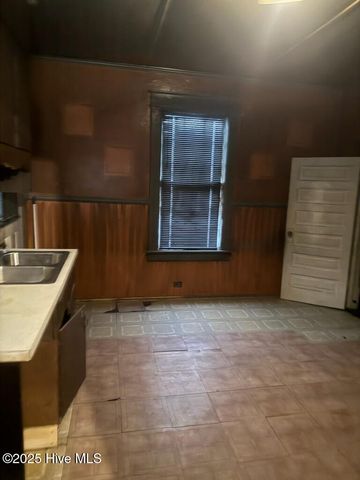 805 Sunset Avenue, Rocky Mount, NC 27804
